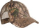 files/port-authority-c869-pro-camouflage-series-cap-with-mesh-back-realtree-xtra-223.webp