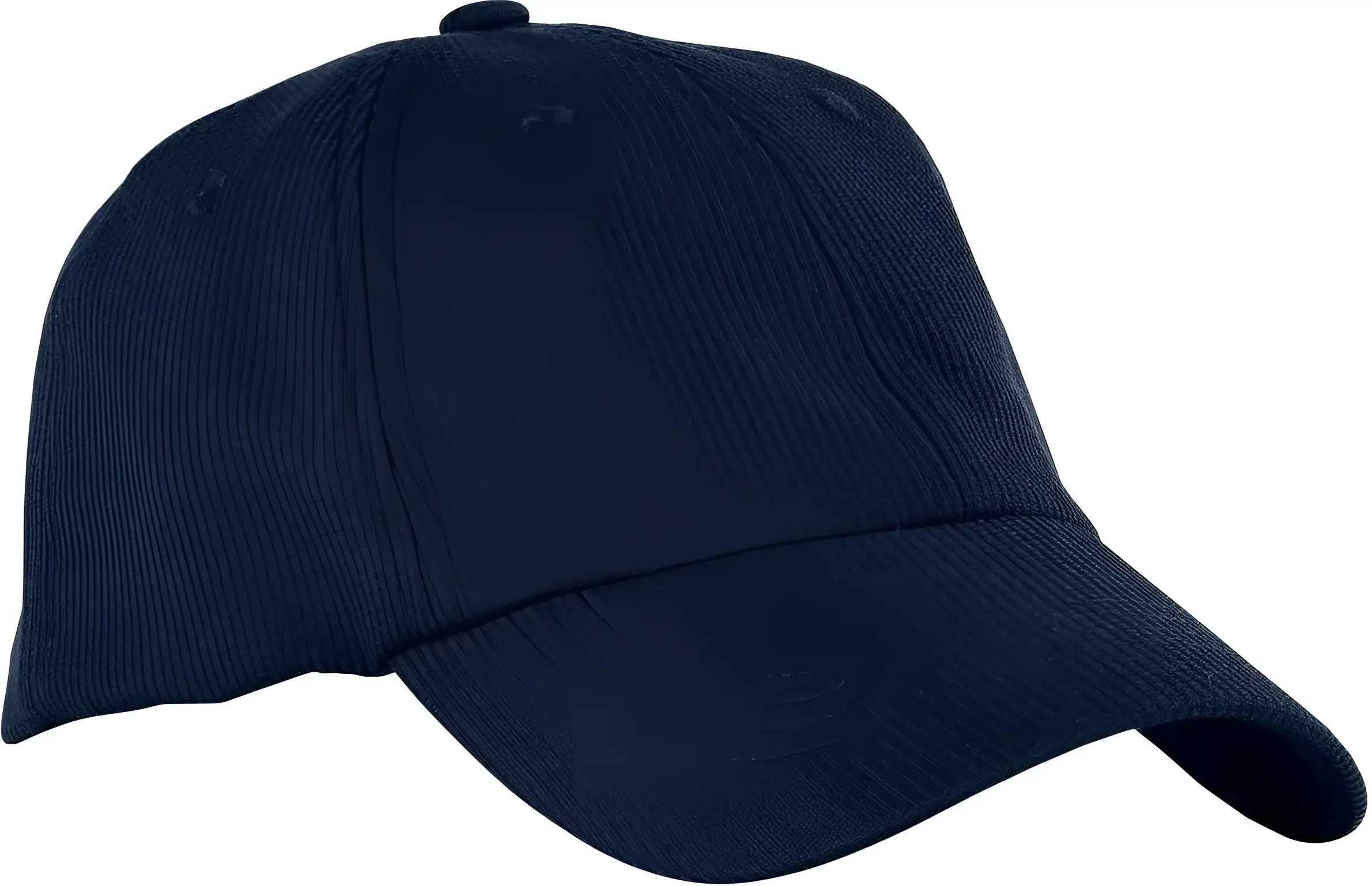 Port Authority C874 Cool Release Cap - Navy - Navy / One Size Fits Most