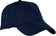 files/port-authority-c874-cool-release-cap-navy-762.webp