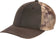 files/port-authority-c891-pigment-print-camouflage-mesh-back-cap-kryptek-highlander-brown-744.webp