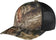 files/port-authority-c892-performance-camouflage-mesh-back-snapback-cap-c892mossy-oak-break-up-671.webp