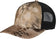 files/port-authority-c892-performance-camouflage-mesh-back-snapback-cap-kryptek-highlander-682.webp