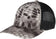files/port-authority-c892-performance-camouflage-mesh-back-snapback-cap-kryptek-raid-black-941.webp
