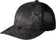 files/port-authority-c892-performance-camouflage-mesh-back-snapback-cap-kryptek-typhoon-black-749.webp