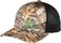 files/port-authority-c892-performance-camouflage-mesh-back-snapback-cap-realtree-edge-black-924.webp