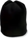 files/port-authority-c900-r-tek-stretch-fleece-beanie-black-798.webp