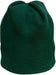 files/port-authority-c900-r-tek-stretch-fleece-beanie-dark-green-314.webp