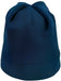 files/port-authority-c900-r-tek-stretch-fleece-beanie-navy-561.webp
