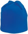 files/port-authority-c900-r-tek-stretch-fleece-beanie-royal-591.webp