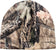 files/port-authority-c901-camouflage-fleece-beanie-mossy-oak-break-up-country-936.webp