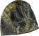 files/port-authority-c901-camouflage-fleece-beanie-mossy-oak-new-break-up-592.webp