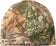files/port-authority-c901-camouflage-fleece-beanie-realtree-edge-171.webp