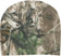 files/port-authority-c901-camouflage-fleece-beanie-realtree-xtra-557.webp