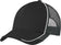 files/port-authority-c904-colorblock-mesh-back-cap-black-white-magnet-866.webp