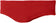 files/port-authority-c910-r-tek-stretch-fleece-headband-red-689.webp