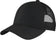 files/port-authority-c911-adjustable-mesh-back-cap-black-559.webp
