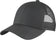 files/port-authority-c911-adjustable-mesh-back-cap-carbon-gray-384.webp