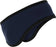files/port-authority-c916-two-color-fleece-headband-navy-636.webp