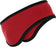 files/port-authority-c916-two-color-fleece-headband-red-178.webp
