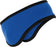 files/port-authority-c916-two-color-fleece-headband-royal-519.webp