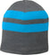 files/port-authority-c922-company-fleece-lined-striped-beanie-cap-black-741.webp