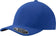 files/port-authority-c934-flexfit-110-dry-mini-pique-cap-royal-877.webp