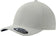 files/port-authority-c934-flexfit-110-dry-mini-pique-cap-silver-401.webp