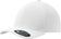 files/port-authority-c934-flexfit-110-dry-mini-pique-cap-white-594.webp