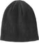 files/port-authority-c935-rib-knit-slouch-beanie-black-iron-gray-709.webp