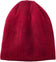 files/port-authority-c935-rib-knit-slouch-beanie-deep-red-black-970.webp