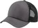 files/port-authority-c936-5-panel-twill-foam-trucker-cap-charcoal-black-392.webp