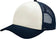 files/port-authority-c936-5-panel-twill-foam-trucker-cap-ivory-navy-282.webp