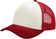 files/port-authority-c936-5-panel-twill-foam-trucker-cap-ivory-red-552.webp