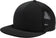 files/port-authority-c937-flexfit-110-foam-outdoor-cap-black-986.webp