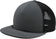 files/port-authority-c937-flexfit-110-foam-outdoor-cap-graphite-black-301.webp