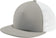 files/port-authority-c937-flexfit-110-foam-outdoor-cap-silver-white-844.webp