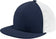 files/port-authority-c937-flexfit-110-foam-outdoor-cap-true-navy-white-484.webp
