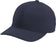 files/port-authority-c938-flexfit-delta-cap-navy-186.webp