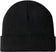 files/port-authority-c939-knit-cuff-beanie-black-722.webp