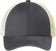 files/port-authority-c943-beach-wash-mesh-back-cap-coal-stone-116.webp