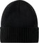 files/port-authority-c951-rib-knit-cuff-beanie-deep-black-151.webp