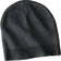 files/port-authority-cp95-100-cotton-beanie-graphite-131.webp