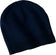 files/port-authority-cp95-100-cotton-beanie-navy-158.webp
