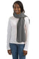 files/port-authority-fs01-r-tek-fleece-scarf-midnight-heather-138.webp
