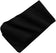 files/port-authority-fs03-extra-long-fleece-scarf-black-913.webp
