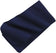 files/port-authority-fs03-extra-long-fleece-scarf-navy-485.webp