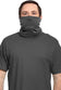 files/port-authority-g100-stretch-performance-gaiter-charcoal-942.webp