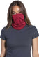 files/port-authority-g100-stretch-performance-gaiter-red-643.webp