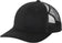 files/port-authority-lc111-snapback-ponytail-trucker-cap-black-404.webp