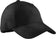 files/port-authority-lpwu-ladies-garment-washed-cap-black-561.webp